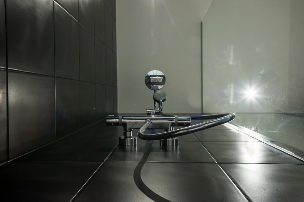Unique Rooms Ζαντάρ Εξωτερικό φωτογραφία